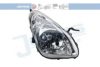 NISSA 26705A400F Headlight